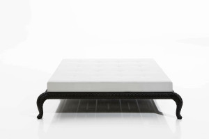 Мателассе ткань мягкий сад пуф