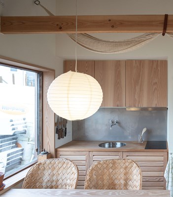 A83 Аксессуары vola  - Вид №20