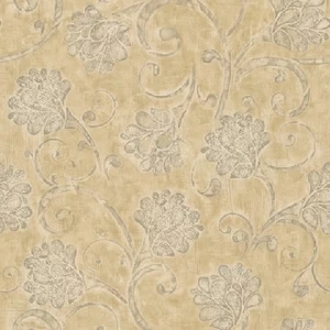 FR60003 Обои Seabrook Affresco