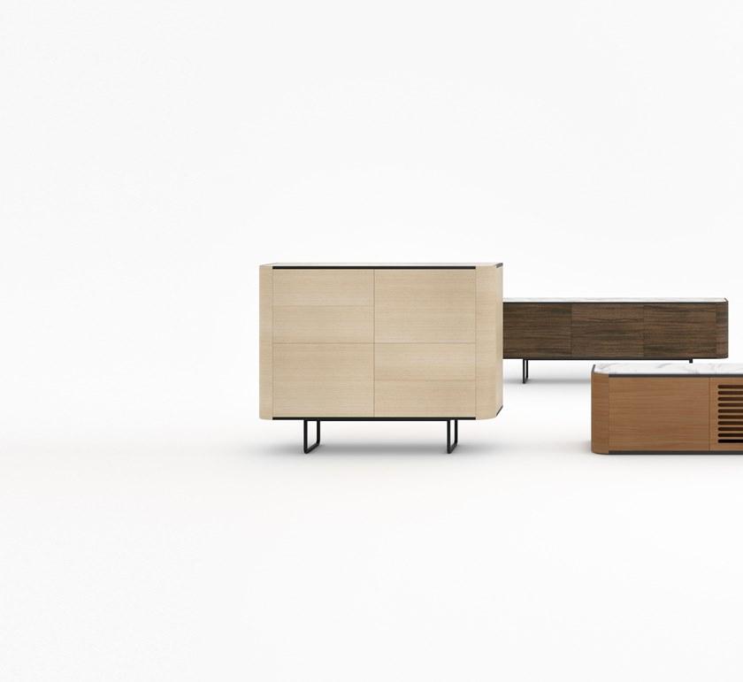 Momocca Комод из дерева Adara Acla130 / acla130p - Вид №2