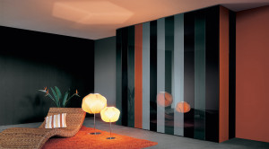 Шкаф  LAGO NOW_wardrobe_109