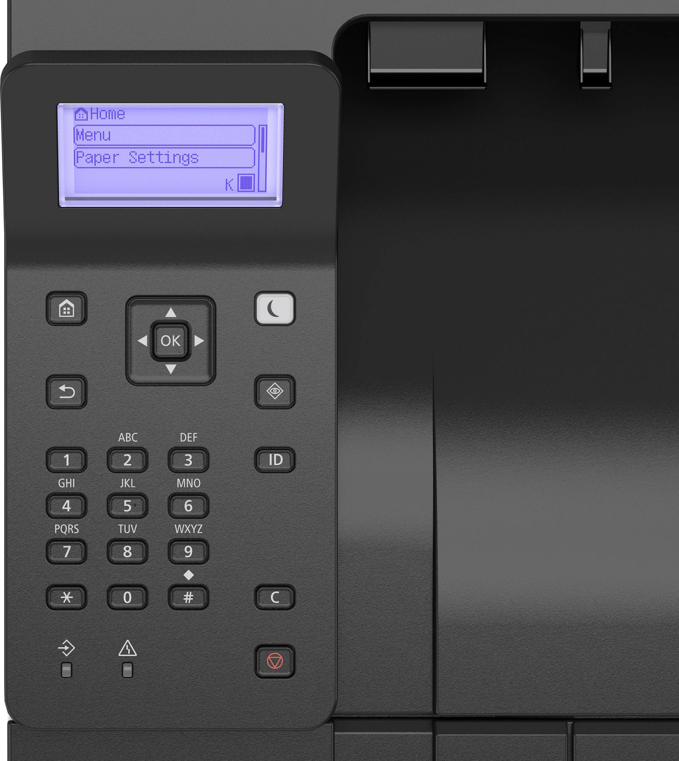 2221C005 i-sensys lbp214dw Canon  - Вид №3