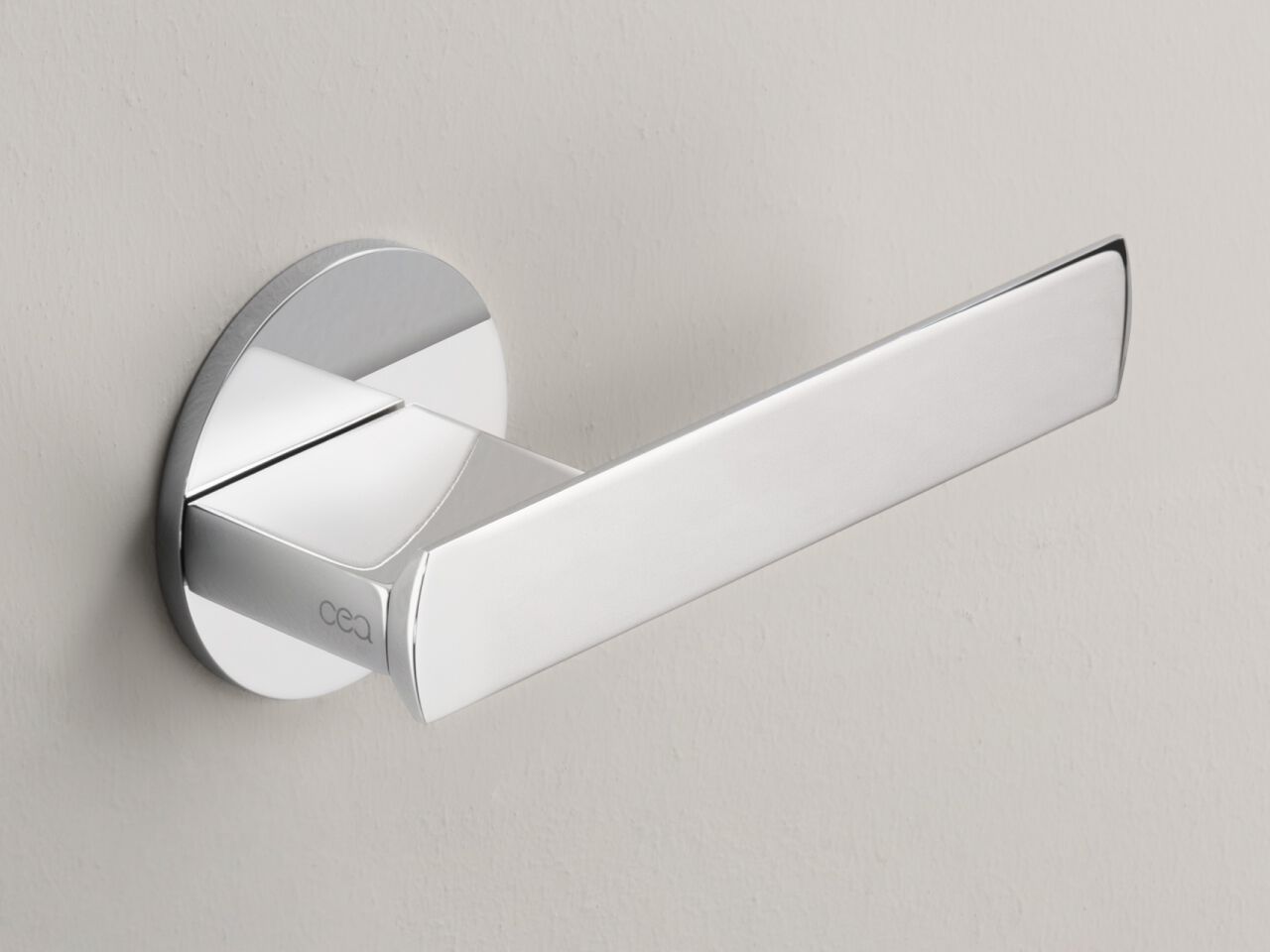 Настенный прогрессивный смеситель из нержавеющей стали CEADESIGN AYLA ARCH-00073555