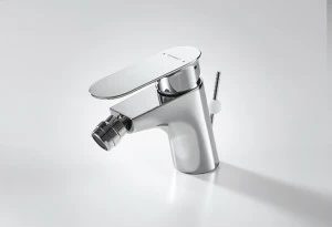 Смеситель для биде GINA F365104C-ENG bravat