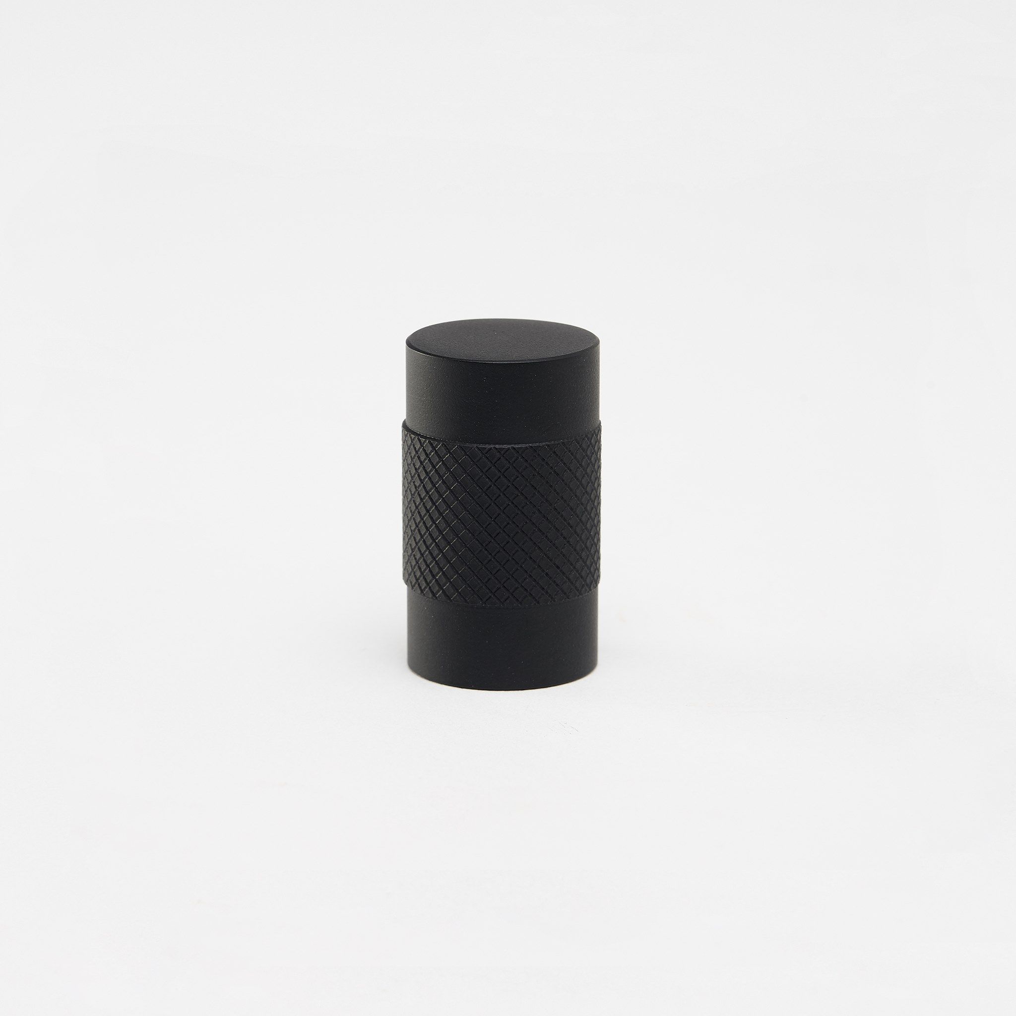 Латунная ручка Lo & Co Interiors Kintore ARCH-00027230 - Вид №6