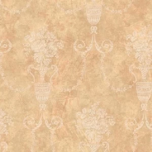 DS21207 Обои Seabrook Dorsino