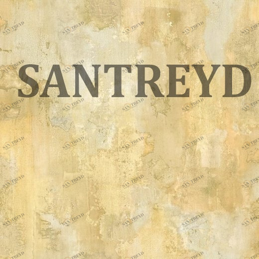 AE30107 Обои Seabrook Ainsley