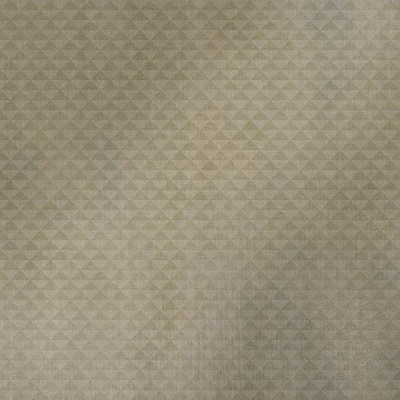Jannelli&Volpi Геометрические флизелиновые обои Armani casa wallcoverings - graphic elements 1 sun-id-1364570 - Вид №3