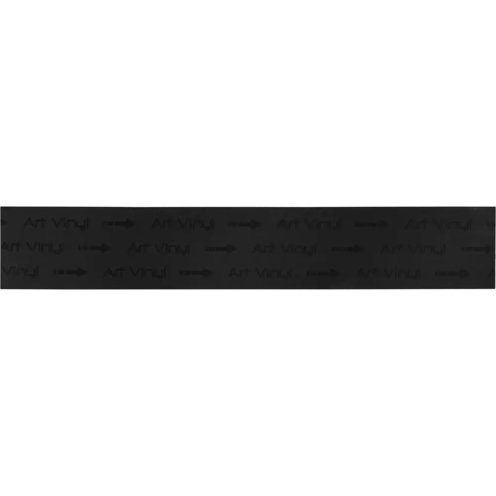 Tarkett Jazz Charles - кварцвиниловая плитка под дерево коричневого цвета 82360348 STLM-0025385 - Вид №5