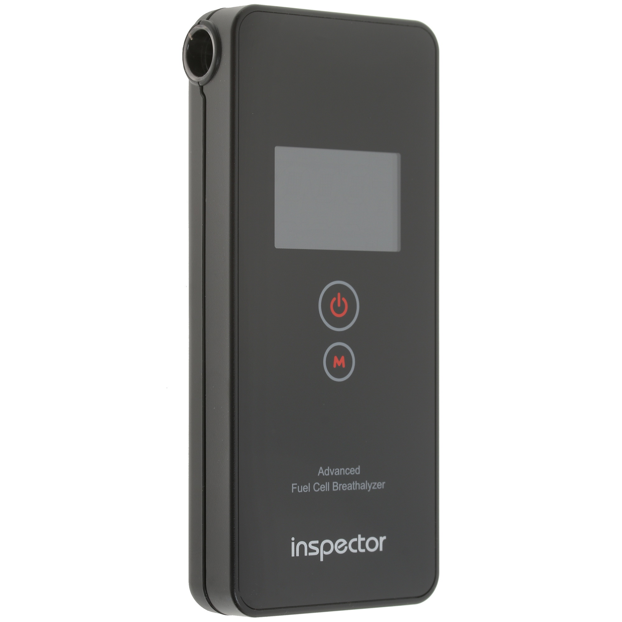 8121388 Алкотестер Inspector AT750 STDN-0113770 - Вид №1