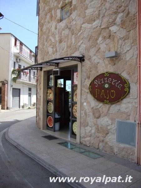 ROYAL PAT Модульный навес из акрилового стекла Oldstyle sun-id-1464633 - Вид №19