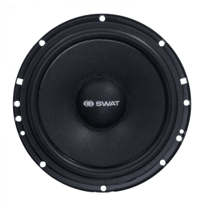 9195531 Мидбасовая акустическая система SWAT SP-C6MW