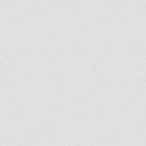 Обои флизелиновые Wallsecret Comfort Aroma бежевые 1.06 м 9143-01