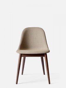 5709262033720 Harbour Side Chair, Мягкое LuceLight