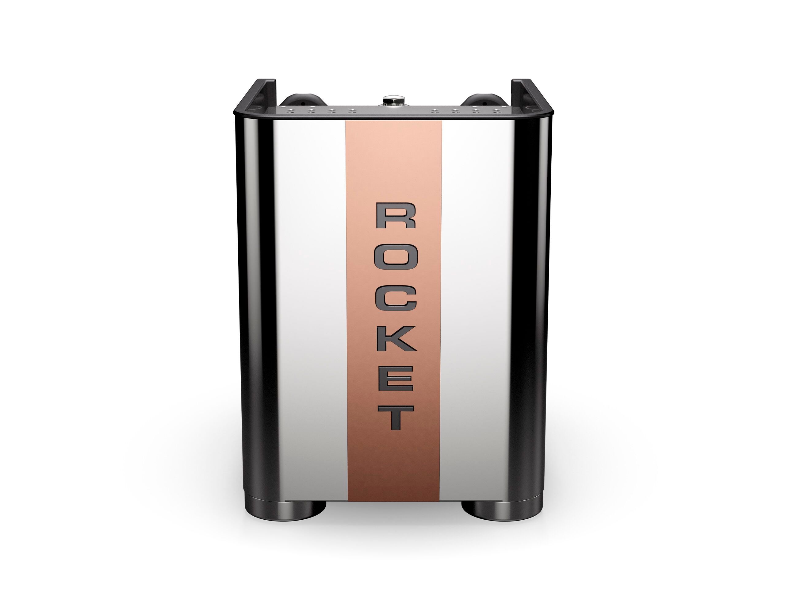 Кофе-машина Rocket Espresso APPARTAMENTO TCA ARCH-00124516 - Вид №35