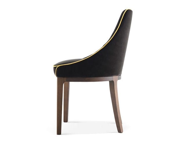 Тканевый стул Grilli Harris ARCH-00058702 - Вид №2