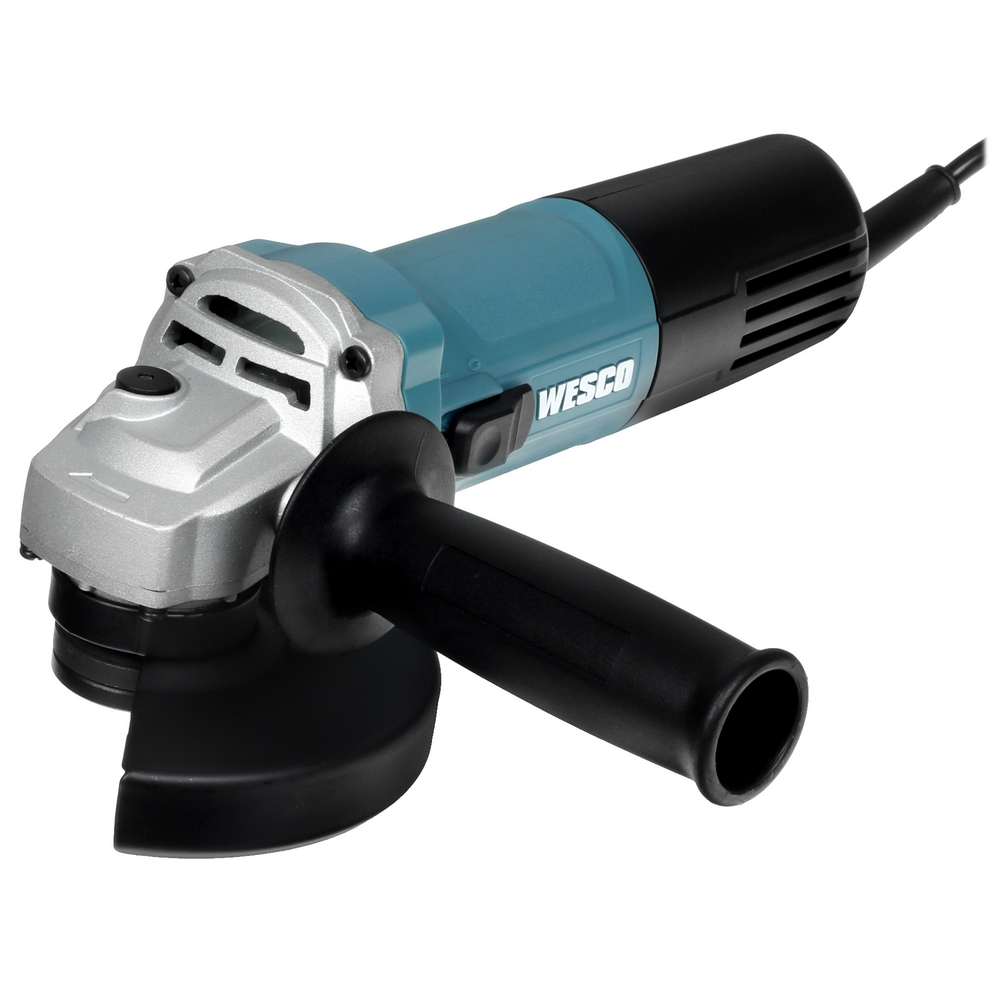 Углошлифовальная машина (УШМ) Wesco WS4750 5094214 STDN-0120242