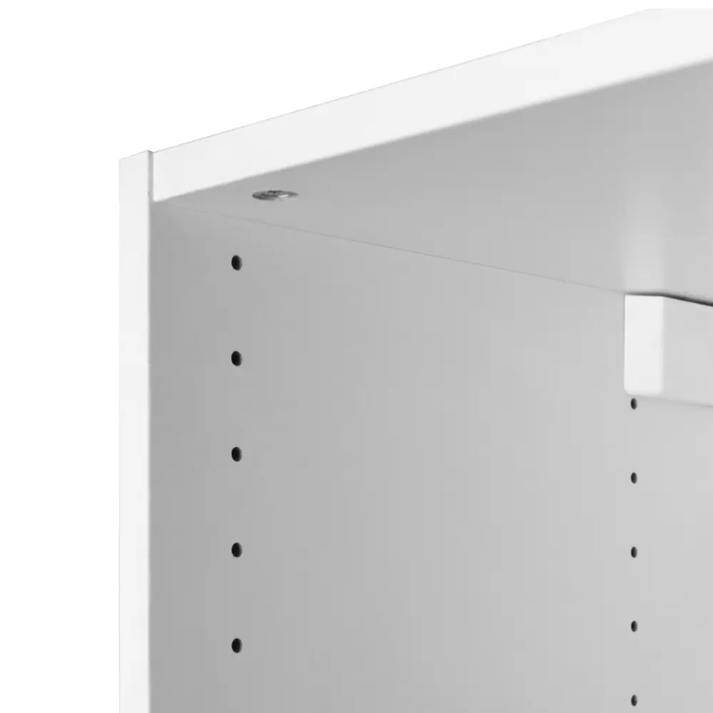 Навесной каркас DELINIA ID для кухонного шкафа 45×76.8×35 см 82000369 STLM-0877661 - Вид №2