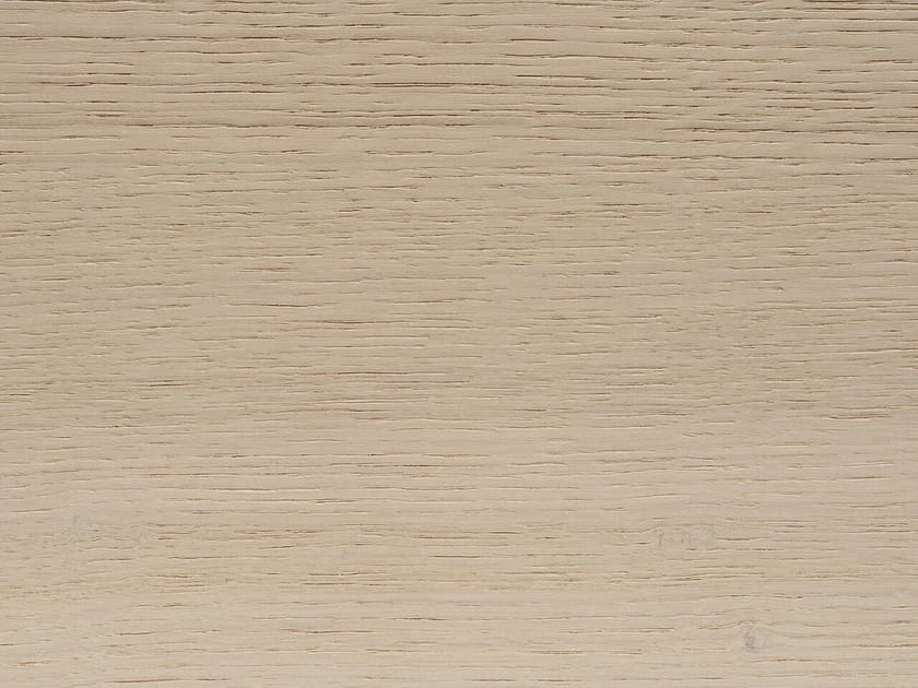 Дубовый пол Florian Twin ARCH-00018649