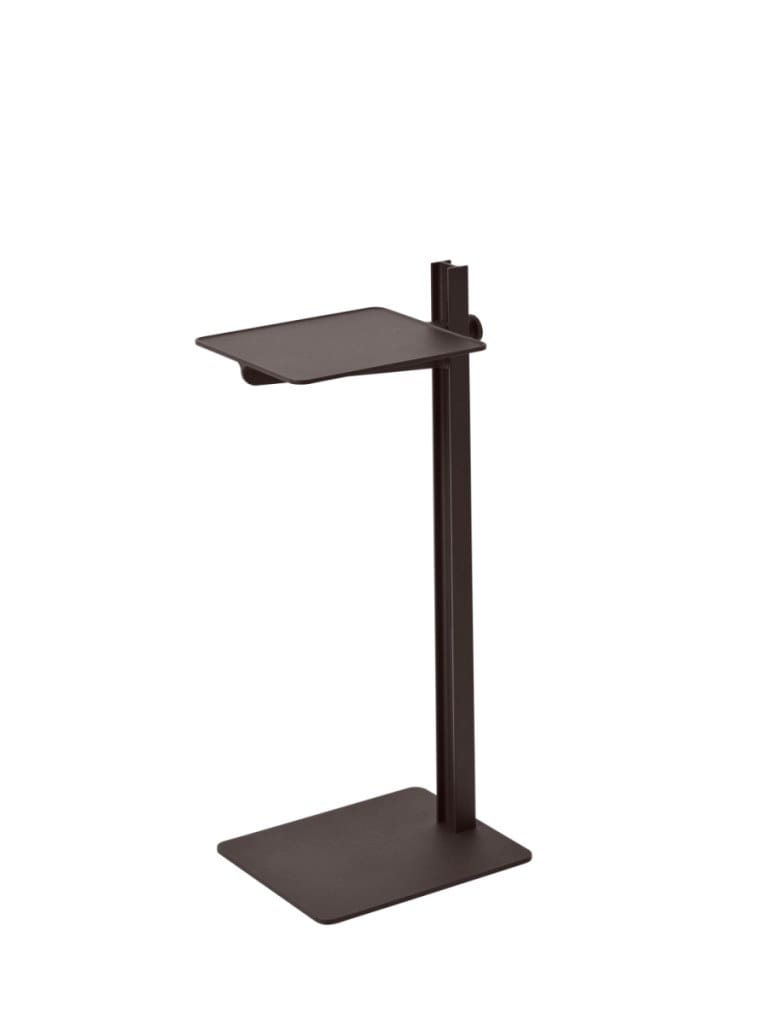 Журнальный столик с регулируемой высотой String Furniture Museum ARCH-00073933 - Вид №28