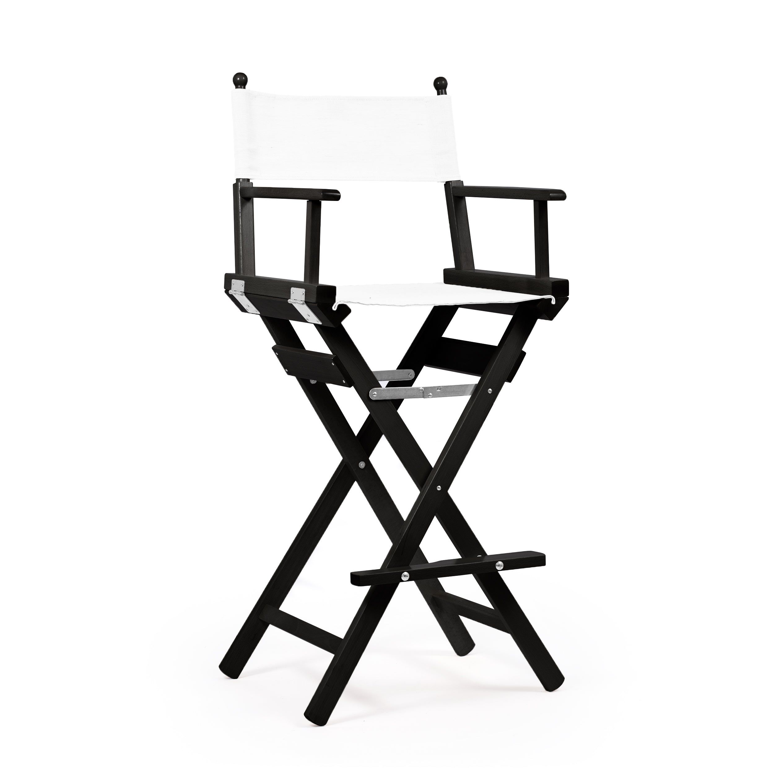 Складной садовый стул из бука Telami Solemio ARCH-00150627 - Вид №7