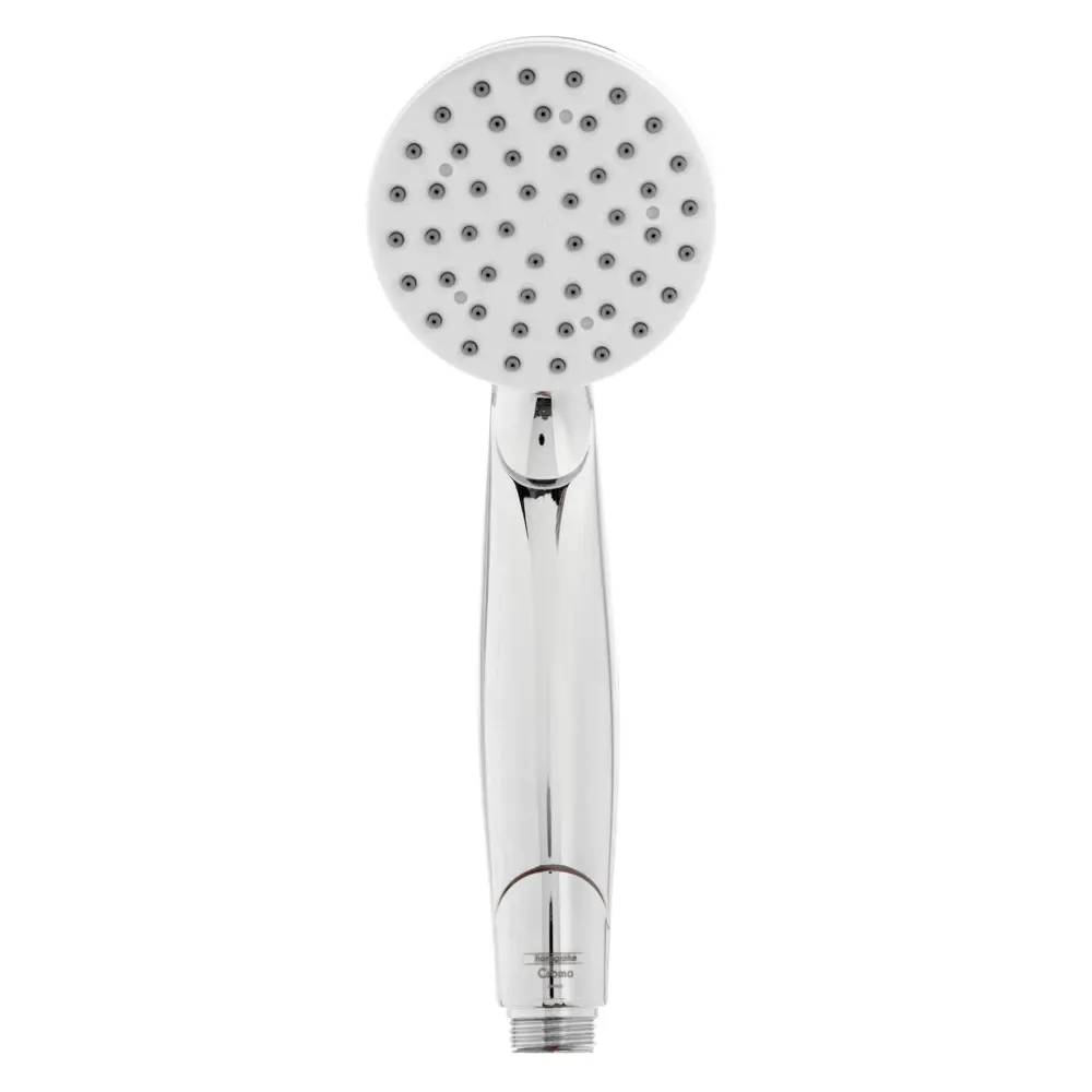 Комплект для душа Hansgrohe Croma Puro Mono, 1 режим, 65 см 15354397 STLM-2122837 Без серии - Вид №1