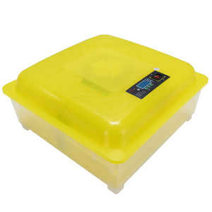 2009 Инкубатор для яиц автоматический АИ-48АВ LAB.Space