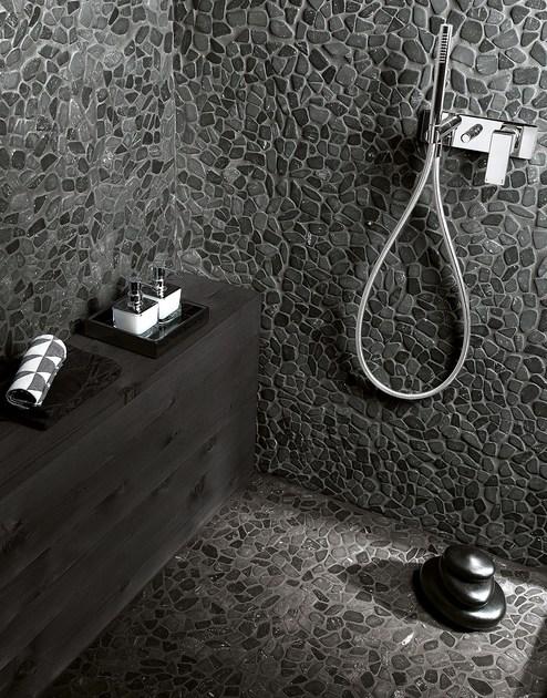 FAP ceramiche Мозаика из керамогранита Nord sun-id-1427904 - Вид №4