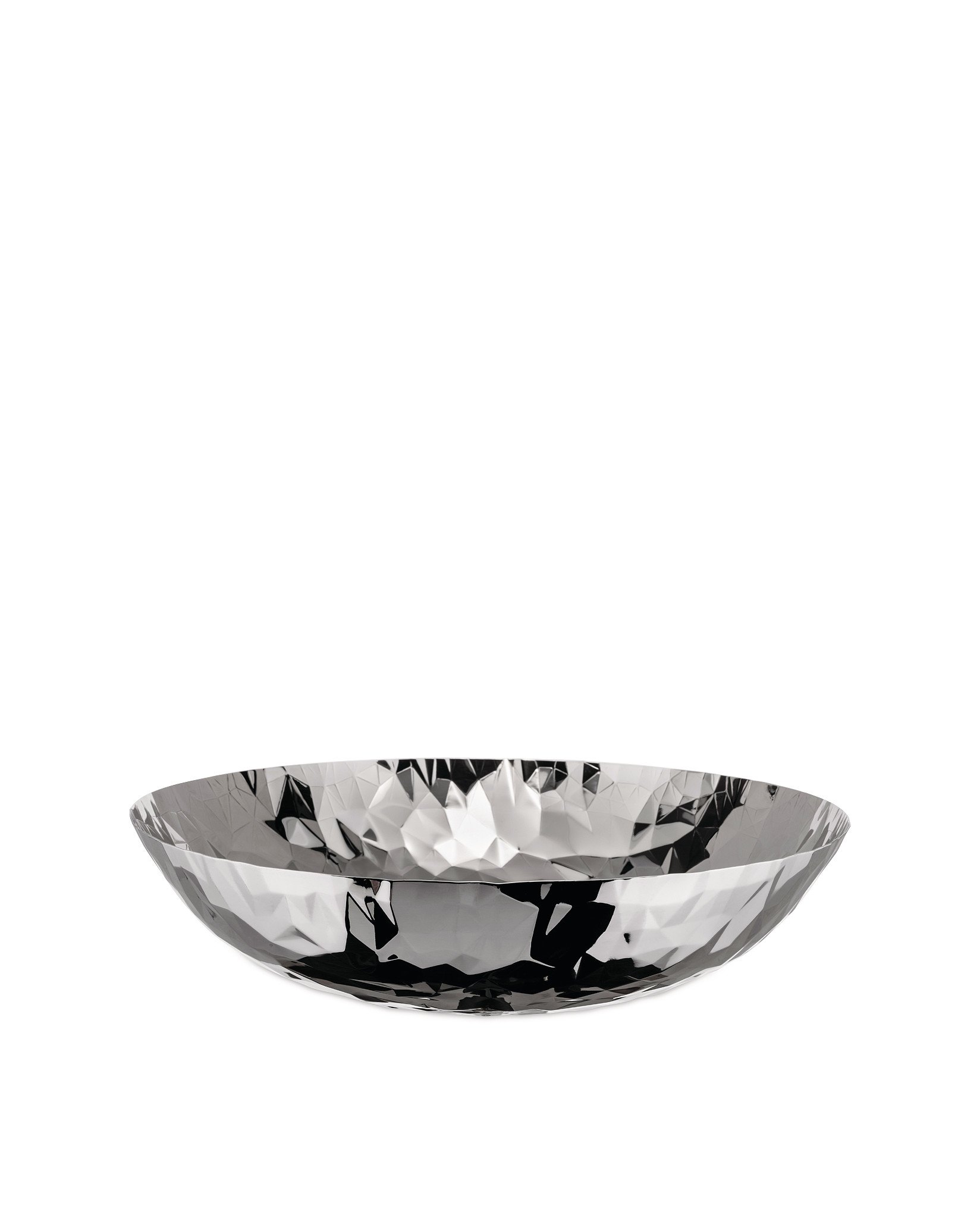 Центральное украшение Alessi Joy № 1 CR01 - Вид №6