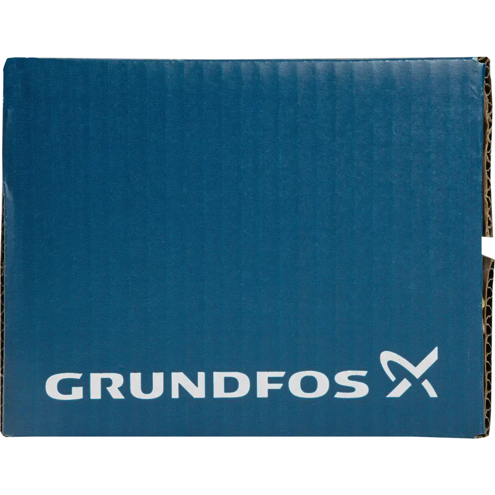 Насос для повышения давления Grundfos UPA 15/120 82319884 STLM-2193724  - Вид №4