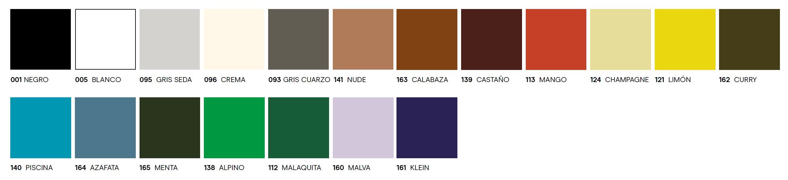 Тканевое кресло SANCAL Canto ARCH-00087183 - Вид №2