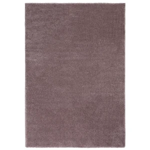 Ковёр полипропилен Toscana 1R 200x290 см, цвет розовый 82396435 STLM-2181907