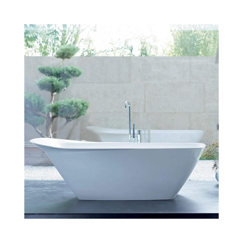 Ванна / Camia Burgbad sun-id-373608 - Вид №1