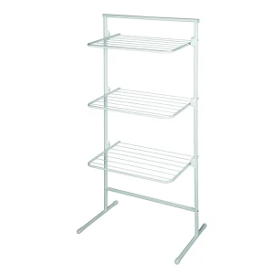 Сушилка для белья напольная Triple 14 м