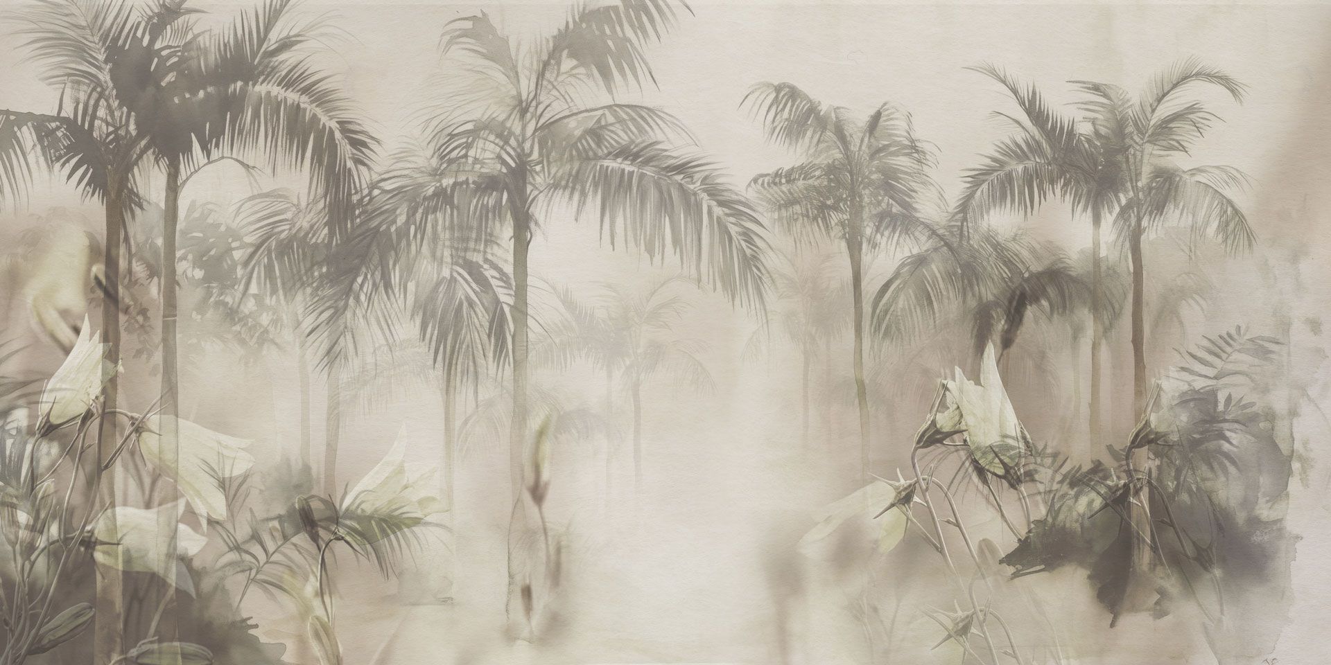 Обои Rimura ANTIGUA ARCH-00004279 - Вид №1