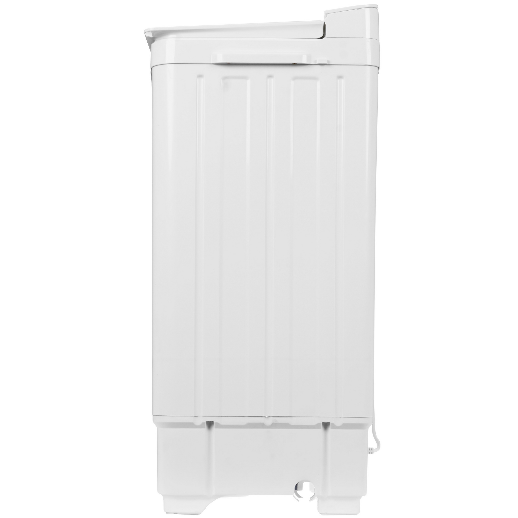 9935032 Стиральная машина WILLMARK WMS-75G STDN-0066161 - Вид №3