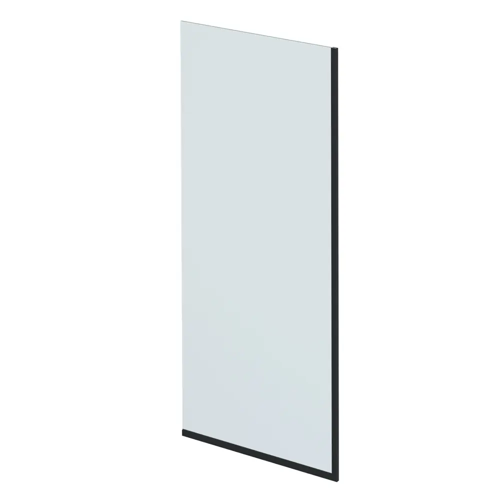 STLM-1570466 Душевое ограждения на борт вынны MEBELVANN Россия 