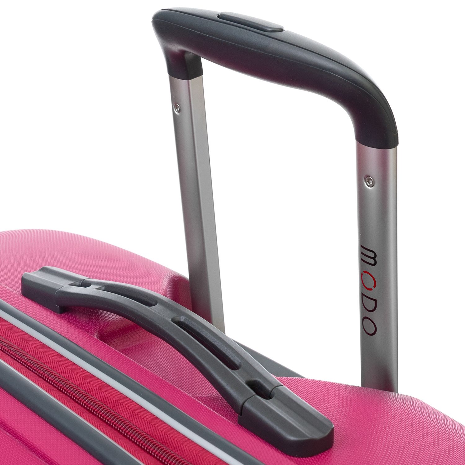 3402-19 Чемодан 3402 72 MODO by Roncato Starlight 2.0  - Вид №8