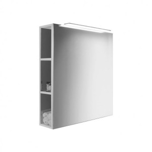 Book  Зеркало OASIS BATHROOM  Master Mirrors