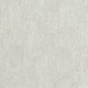 105869 Обои Graham&Brown Minimalist