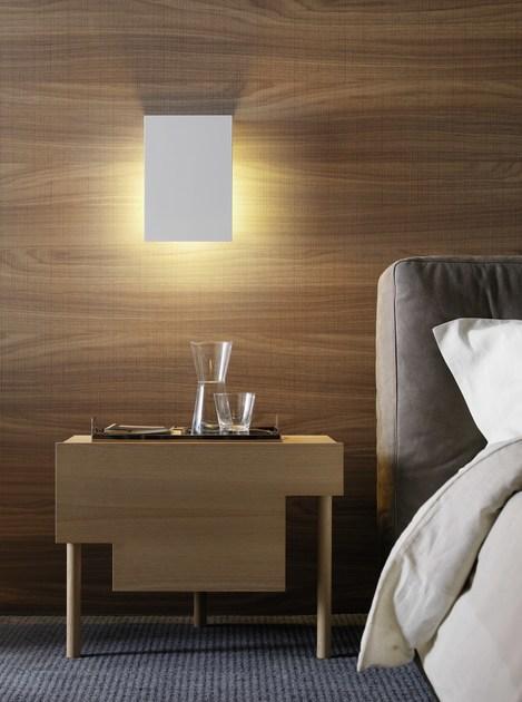 FontanaArte Аппликация из металла Corrubedo sun-id-1380465 - Вид №1