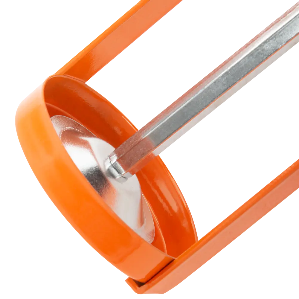 Пистолет для герметика Fit 225 мм 82553028 STLM-2114812  - Вид №2