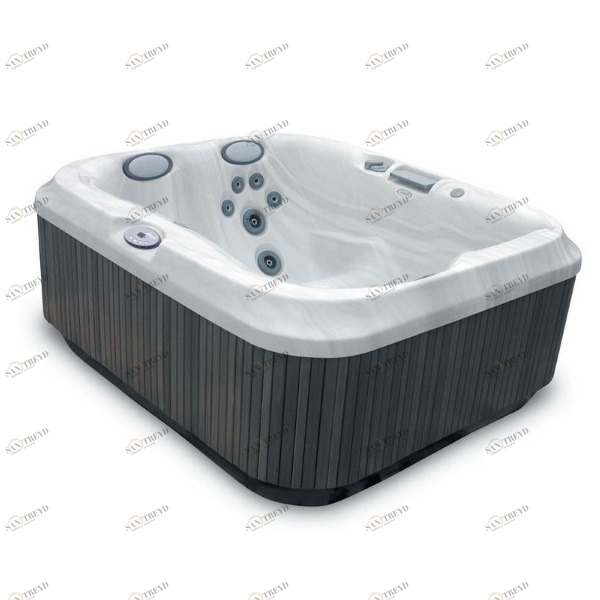 Мини-бассейн J315 9444-995 Jacuzzi 9444995