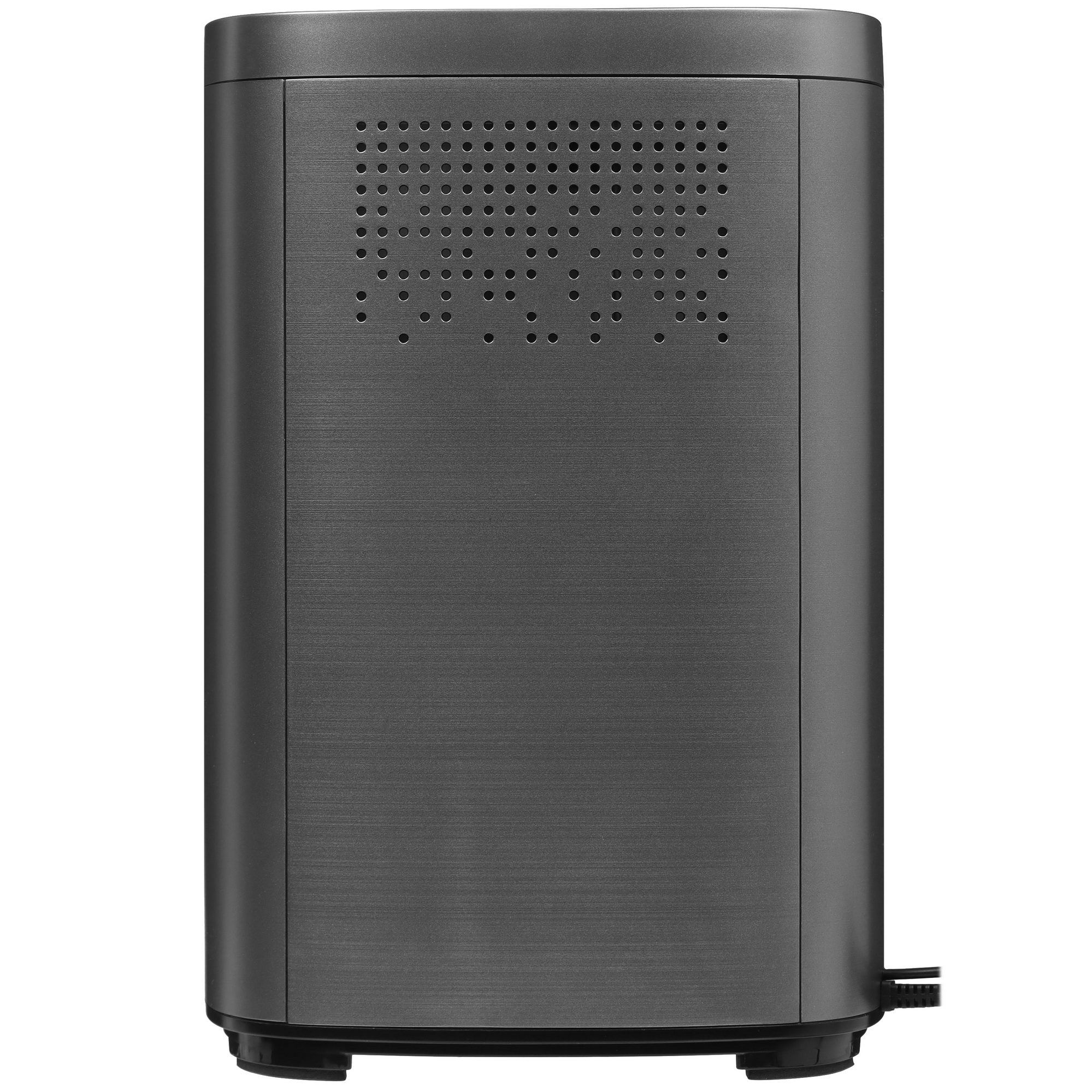 9116326 Увлажнитель воздуха DEXP DAH-K4 STDN-0021355 - Вид №2