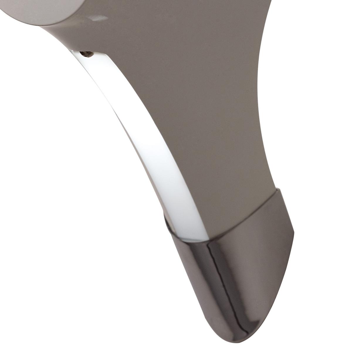 083870 Настенный светильник 1L Mantra Ora