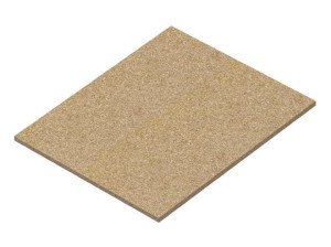 Доска, полуфабрикат, пилка, рабочая древесина из ДСП