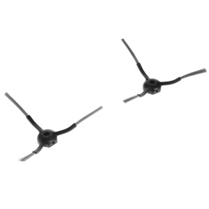 4893253 Боковая щетка Viomi YMPJ059CN