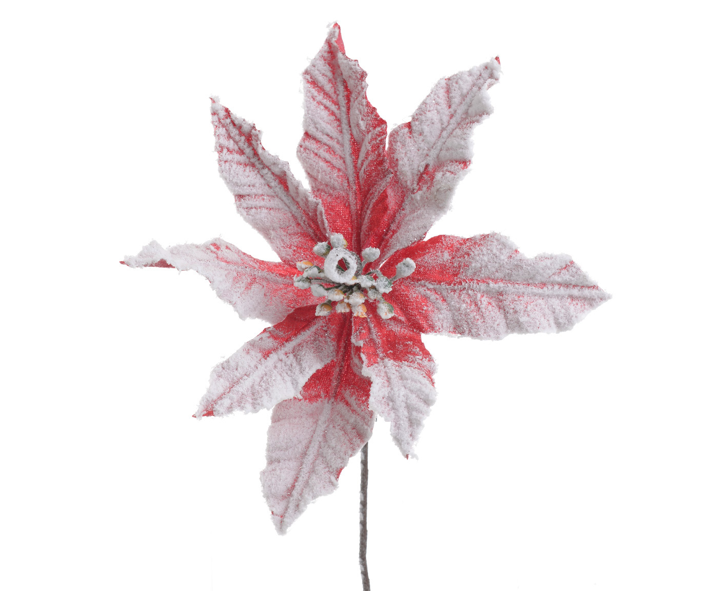 2885084.0154 Искусственный цветок TO4ROOMS 