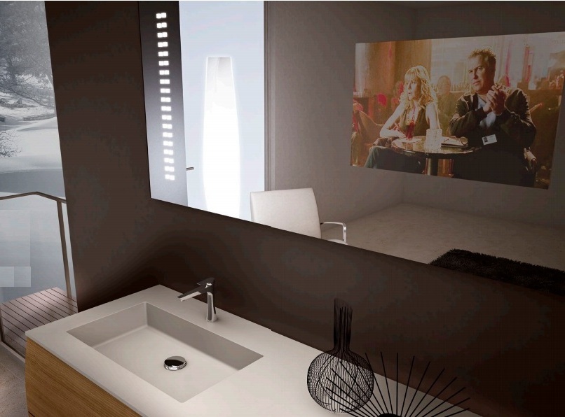 04 Way Collection комплект мебели GBGROUP 39799 - Вид №1