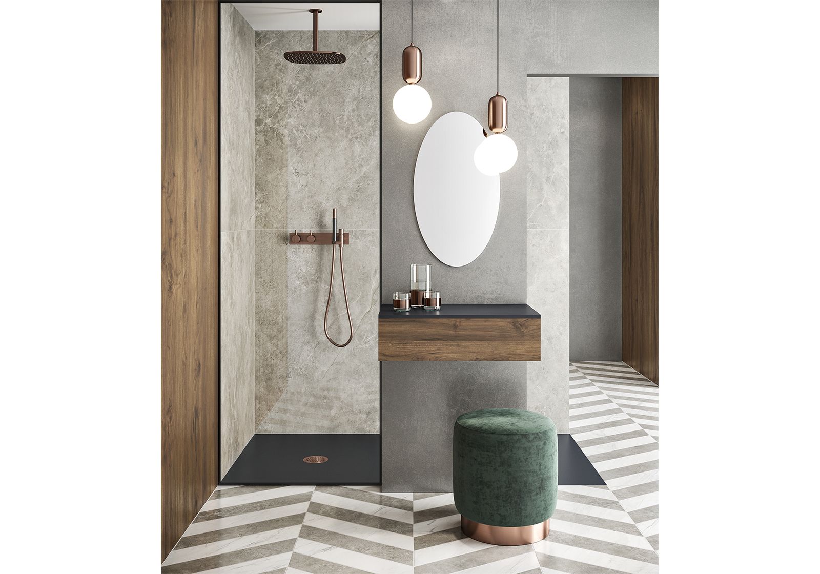 Hidrobox NEO PLUS sun-id-2011497 - Вид №4